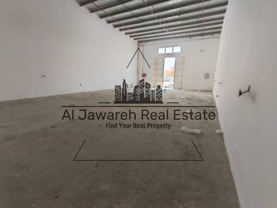 Warehouse for Rent in Al Jurf, Ajman - WhatsApp Image 2026-09-29 at 11.37. 05 PM. jpeg Warehouse for Rent in Al Jurf, Ajman - WhatsApp Image 2026-09-29 at 11.37. 05 PM. jpeg
