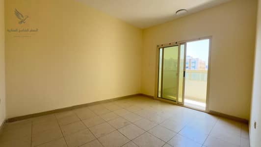 2 Slaapkamers Appartement te Huur in Al Rashidiya, Ajman - WhatsApp Image 2026-10-01 at 11.40. 48 AM. jpeg