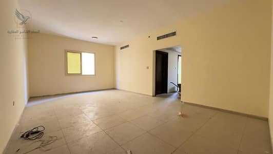 2 Slaapkamers Appartement te Huur in Al Rashidiya, Ajman - WhatsApp Image 2026-10-01 at 11.40. 44 AM. jpeg