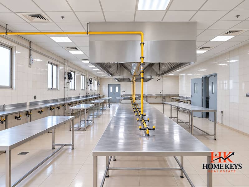 5 Sterile Industrial Kitchen Lab. png