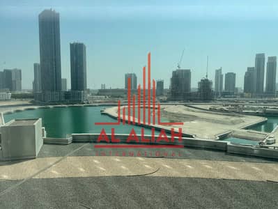 مکتب  للبيع في جزيرة الريم، أبوظبي - WhatsApp Image 2026-09-21 at 15.19. 38 (1). jpeg
