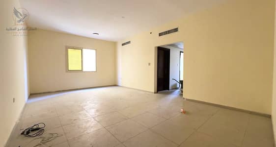 2 Slaapkamers Appartement te Huur in Al Rashidiya, Ajman - شقه-للا-يجار-2-غرف-عجمان-الراشديه-2-صورة-العقار-01. jpg