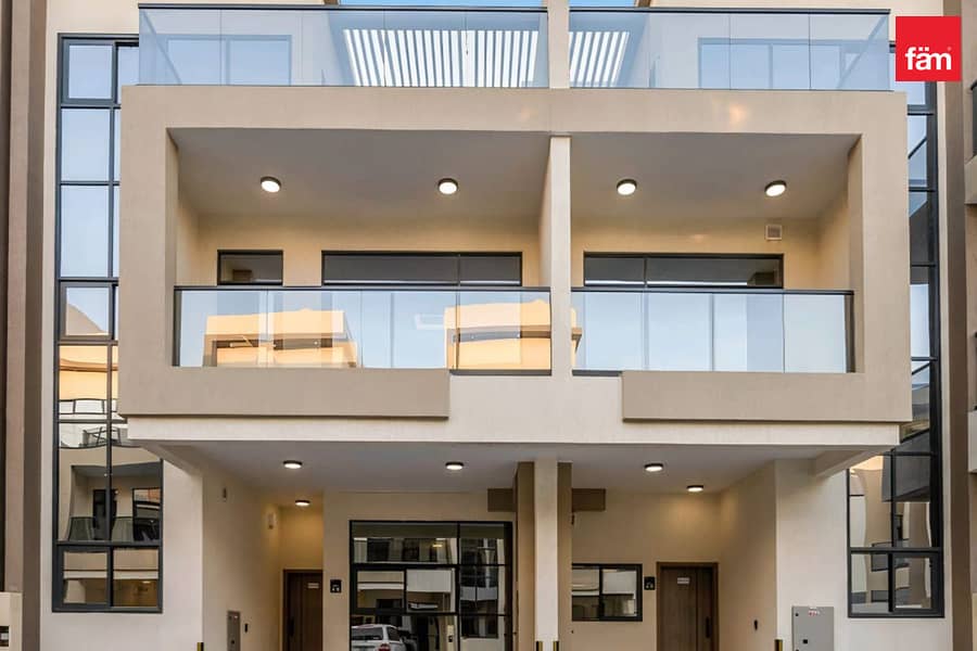 Rijwoning in Dubai Investments Park (DIP),Dubai Investments Park 1, 3 slaapkamers, 200000 AED - 16699743 Rijwoning in Dubai Investments Park (DIP),Dubai Investments Park 1, 3 slaapkamers, 200000 AED - 16699743