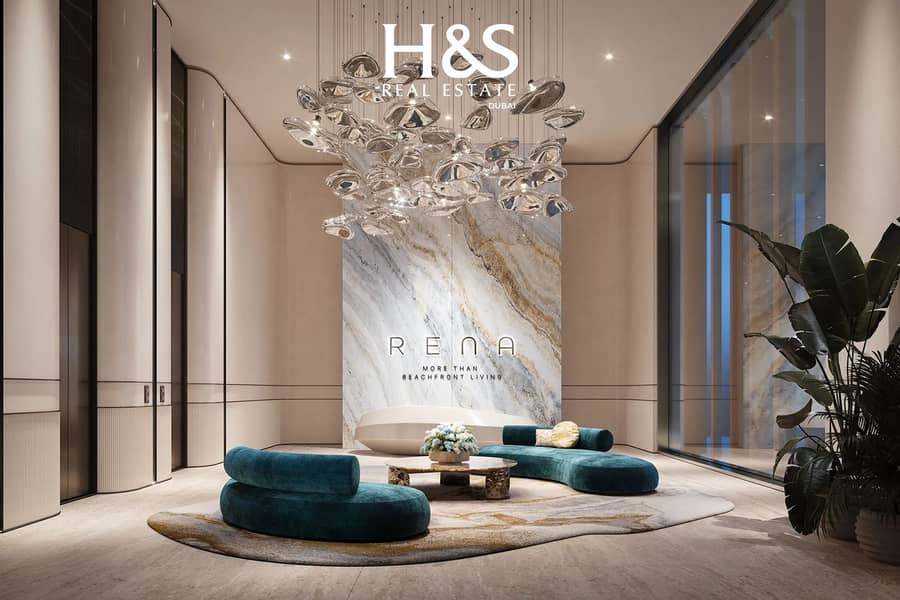 9 ME1757_VP01_Interior_Lobby_Rev01_1. webp