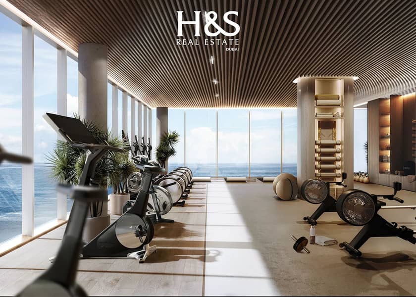 11 PALESTRA-render-architetto_MOD_REV02. webp