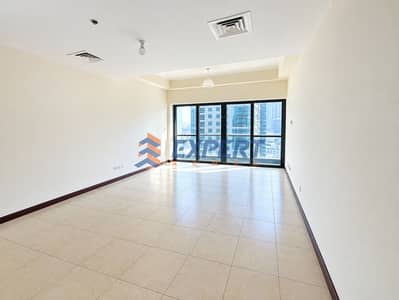 Appartement de 2 chambres à à louer à Jumeirah Lake Towers (JLT), Dubai - Bright Empty Apartment with City Views. png Appartement de 2 chambres à à louer à Jumeirah Lake Towers (JLT), Dubai - Bright Empty Apartment with City Views. png
