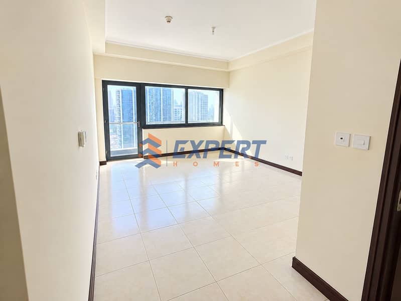 5 Bright Empty Apartment with City Views (1). png