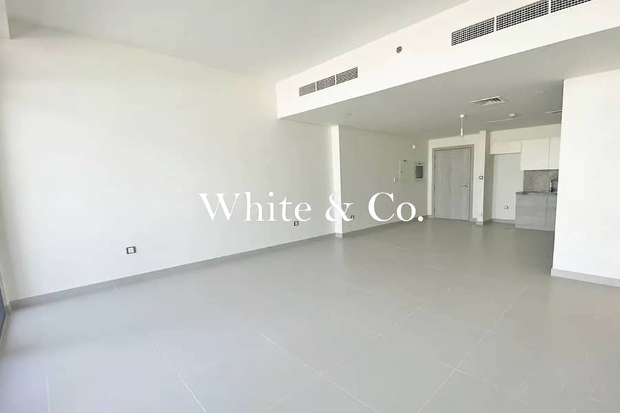 High Floor | Lagoon Views | Large Layout High Floor | Lagoon Views | Large Layout