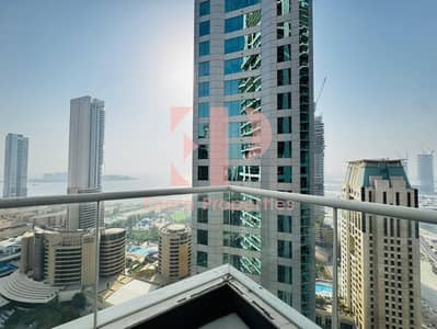 Appartement de 2 chambres à à louer à Dubai Marina, Dubai - Appartement à Dubai Marina,Botanica Tower, 2 chambres, 90000 AED - 16699763 Appartement de 2 chambres à à louer à Dubai Marina, Dubai - Appartement à Dubai Marina,Botanica Tower, 2 chambres, 90000 AED - 16699763