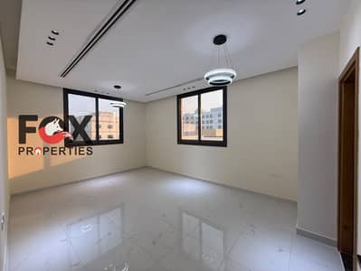 Penthouse de 3 chambres à à louer à Al Hamidiyah, Ajman - WhatsApp Image 2026-09-30 at 8.05. 52 AM. jpeg
