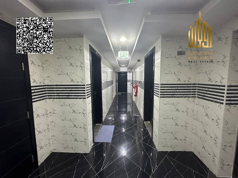 Gebäude in Al Rawda,Al Rawda 2, 11 schlafzimmer, 29000000 AED - 16699773 Gebäude in Al Rawda,Al Rawda 2, 11 schlafzimmer, 29000000 AED - 16699773