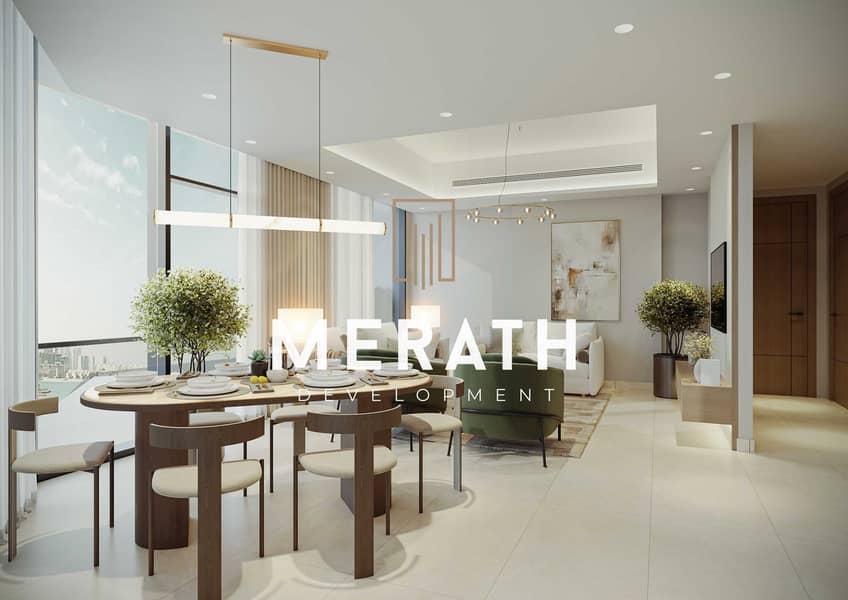 4 2 BHK Living Area-01. jpg