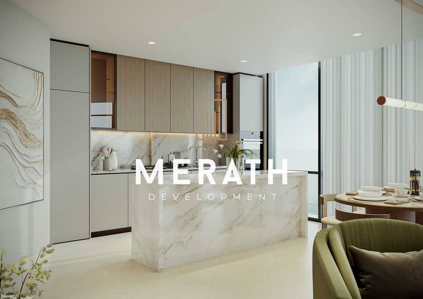 6 2 BHK Living Area-03 - Copy. jpg