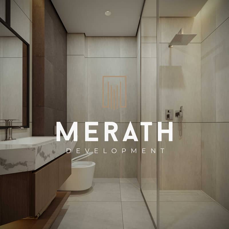 13 2 BHK Twin Bedroom Toilel-02 - Copy. jpg