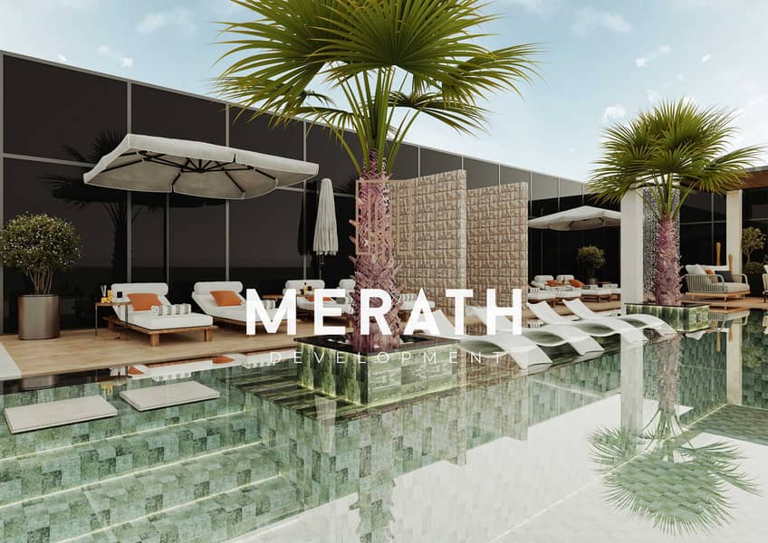 17 Pool area-01. jpg