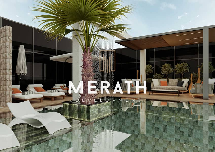 19 Pool area-03. jpg