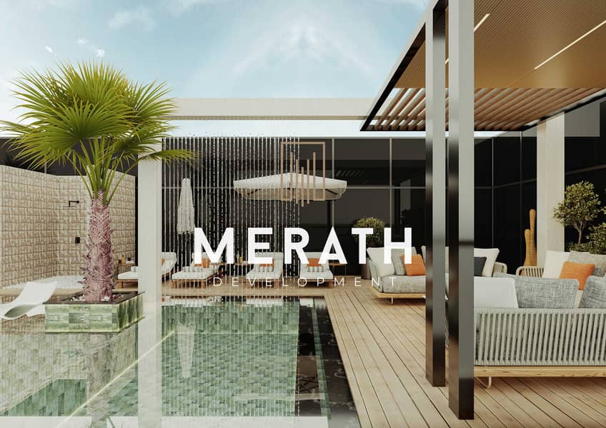 20 Pool area-04. jpg