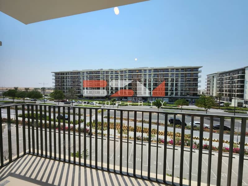 Apartamento en Town Square,The Mayfair, 1 dormitorio, 69999 AED - 16699786 Apartamento en Town Square,The Mayfair, 1 dormitorio, 69999 AED - 16699786