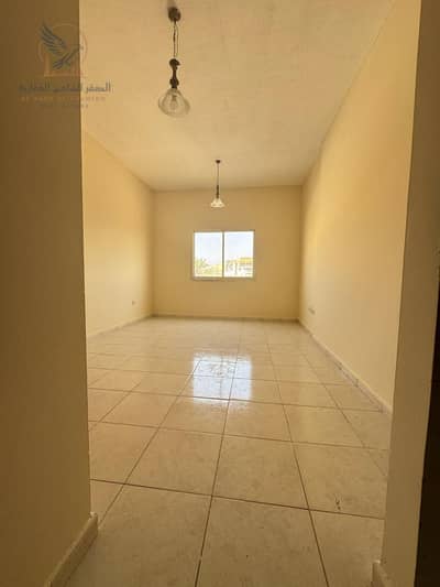 Studio zum Miete in Al Rashidiya, Ajman - WhatsApp Image 2026-10-01 at 11.19. 34 AM. jpeg Studio zum Miete in Al Rashidiya, Ajman - WhatsApp Image 2026-10-01 at 11.19. 34 AM. jpeg