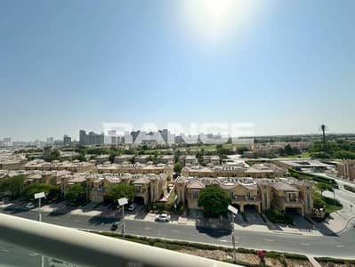 Appartement de 1 chambre à à vendre à Dubai Sports City, Dubai - Appartement à Dubai Sports City，Cricket Tower, 1 chambre, 669999 AED - 16699799