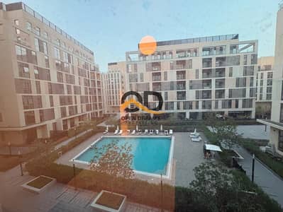 Appartement de 1 chambre à à louer à Muwaileh Commercial, Sharjah - 7505e922-4245-4239-9e5c-69e13151aa2c. jpg Appartement de 1 chambre à à louer à Muwaileh Commercial, Sharjah - 7505e922-4245-4239-9e5c-69e13151aa2c. jpg