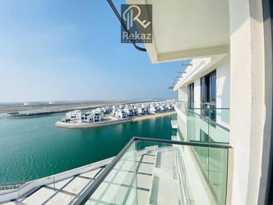 1 Bedroom Flat for Sale in Ajmal Makan City - Sharjah Waterfront, Sharjah - WhatsApp Image 2026-09-30 at 10.05. 02 AM. jpeg 1 Bedroom Flat for Sale in Ajmal Makan City - Sharjah Waterfront, Sharjah - WhatsApp Image 2026-09-30 at 10.05. 02 AM. jpeg