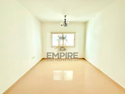 Appartement de 1 chambre à à louer à Al Taawun, Sharjah - e4081bc8-3509-4581-a45e-2e643d7fbe6b. jpg Appartement de 1 chambre à à louer à Al Taawun, Sharjah - e4081bc8-3509-4581-a45e-2e643d7fbe6b. jpg