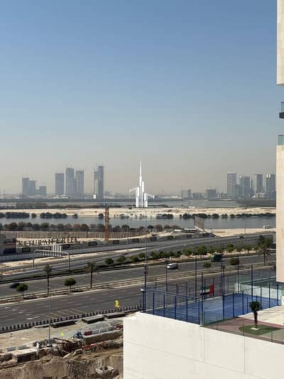 Monolocale in affitto a Dubai Healthcare City Phase 2, Dubai - Appartamento a Dubai Healthcare City Phase 2,Al Waleed Garden 2, 59999 AED - 16699811 Monolocale in affitto a Dubai Healthcare City Phase 2, Dubai - Appartamento a Dubai Healthcare City Phase 2,Al Waleed Garden 2, 59999 AED - 16699811