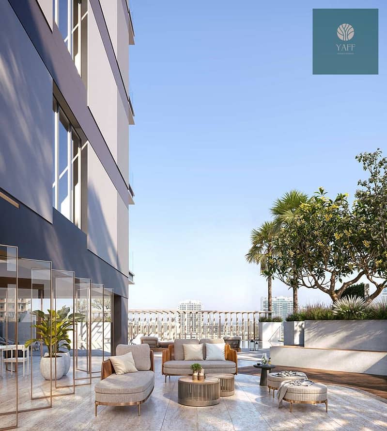 6 Lume-Residences-at-JVC-11. jpg