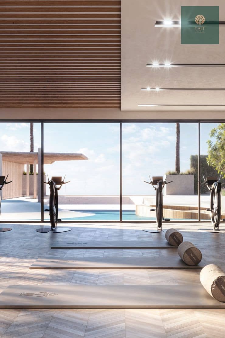 10 lume-residence_1E0R2_xl. jpg