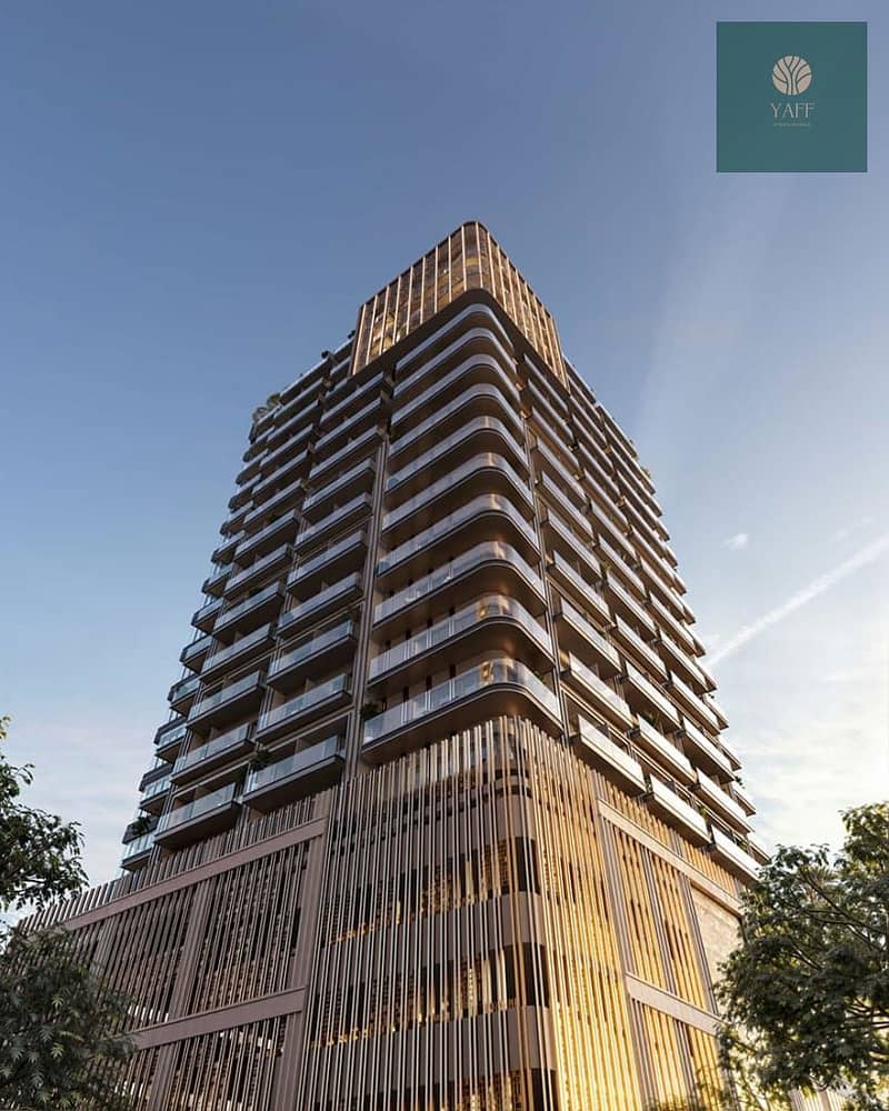 11 Lume-Residences-at-JVC-6-819x1024. jpg