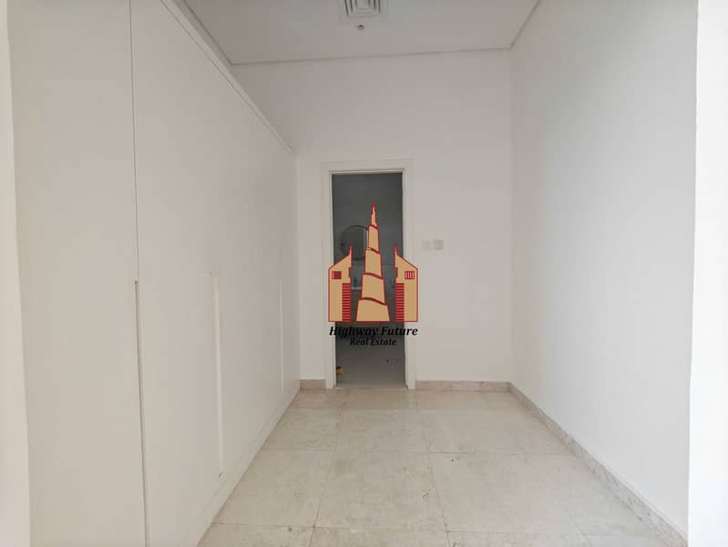 17 IMG20261001103529. jpg