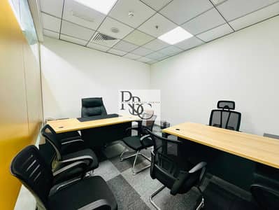 Office for Rent in Business Bay, Dubai - WhatsApp Image 2026-09-28 at 14.40. 31. jpeg Office for Rent in Business Bay, Dubai - WhatsApp Image 2026-09-28 at 14.40. 31. jpeg