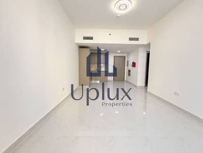 2 habitaciones Apartamento para en Alquiler en Al Furjan, Dubai - File 5. png 2 habitaciones Apartamento para en Alquiler en Al Furjan, Dubai - File 5. png