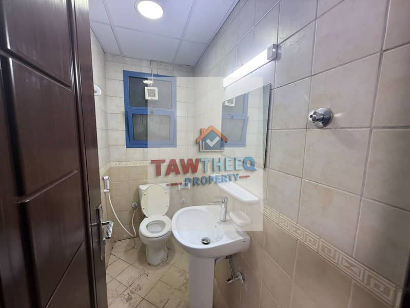 20 1000003742. jpg