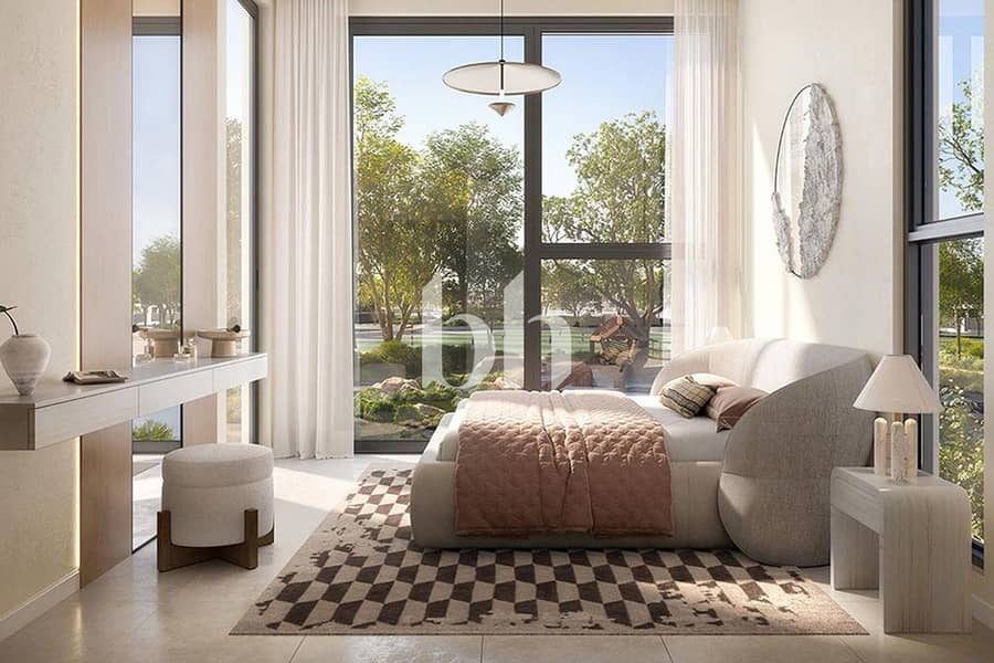 5 images image img