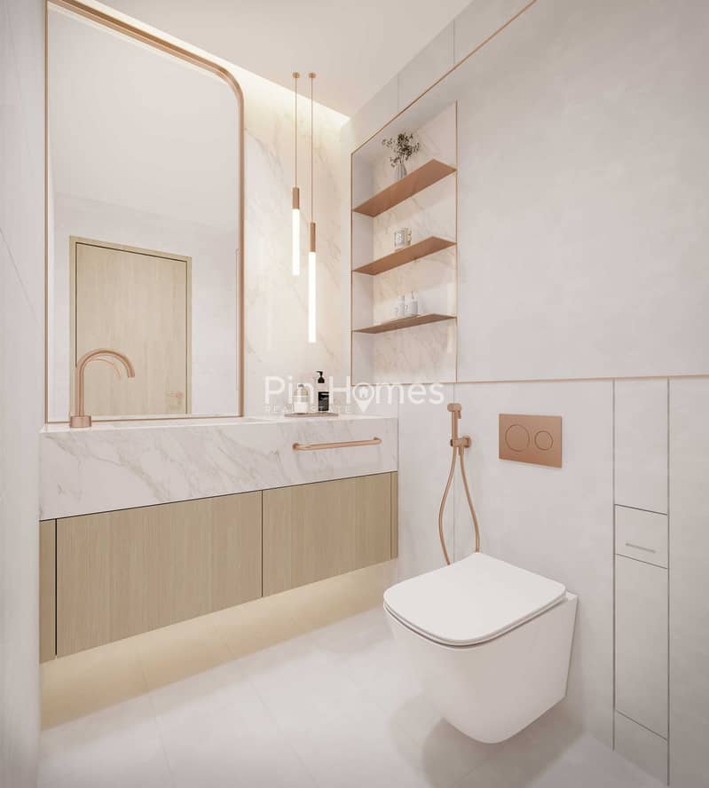 7 3 Bedroom Powder Room_compressed. jpg