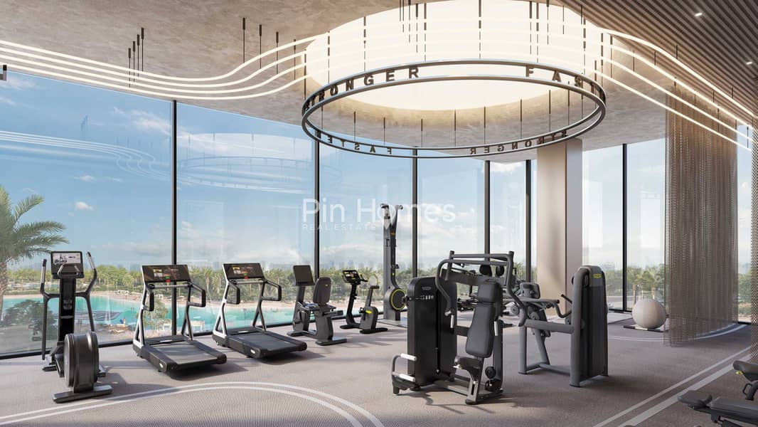 9 Fitness Centre 02_compressed. jpg