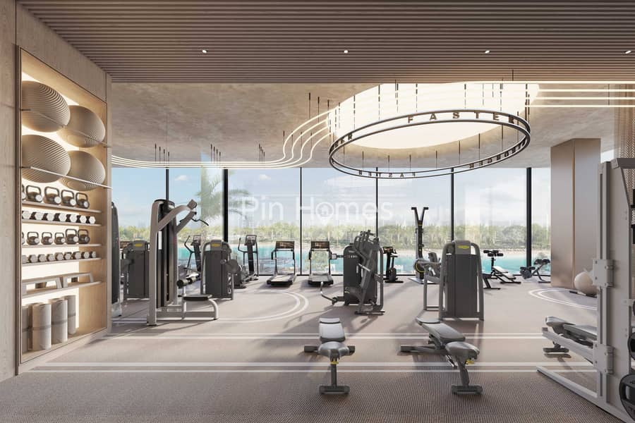 10 Fitness Centre 01_compressed. jpg
