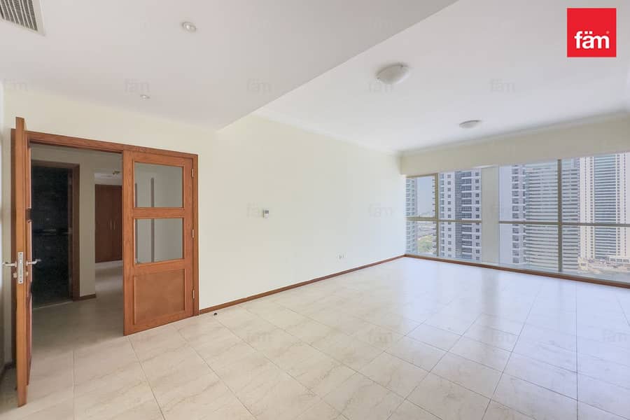 Apartamento en Jumeirah Lake Towers (JLT),JLT Cluster R,Mag 214 Tower, 2 dormitorios, 104999 AED - 16699861 Apartamento en Jumeirah Lake Towers (JLT),JLT Cluster R,Mag 214 Tower, 2 dormitorios, 104999 AED - 16699861