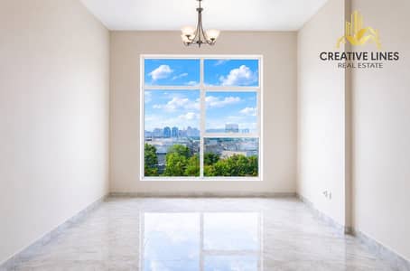 1 Bedroom Flat for Rent in Al Nahda (Dubai), Dubai - 66a02697-b445-4036-85fa-960dc5ab51ef. jpg 1 Bedroom Flat for Rent in Al Nahda (Dubai), Dubai - 66a02697-b445-4036-85fa-960dc5ab51ef. jpg