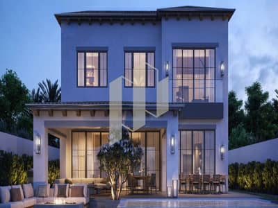5 habitaciones Villa para en Venta en Al Hudayriat Island, Abu Dhabi - Screenshot 2026-10-01 121046. png