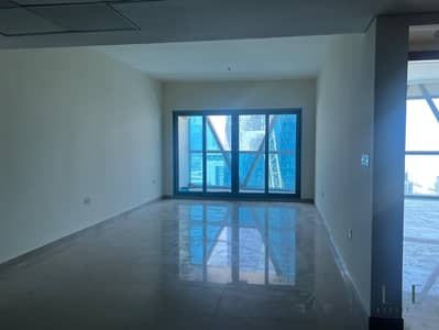 Appartement de 1 chambre à à louer à DIFC, Dubai - WhatsApp Image 2026-10-01 at 12.21. 20 (4). jpeg