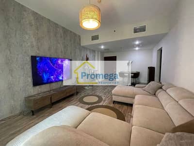 1 Спальня Апартамент Продажа в Дубай Спортс Сити, Дубай - WhatsApp Image 2026-09-29 at 09.13. 54. jpeg 1 Спальня Апартамент Продажа в Дубай Спортс Сити, Дубай - WhatsApp Image 2026-09-29 at 09.13. 54. jpeg