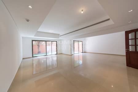4 Bedroom Villa for Rent in Rabdan, Abu Dhabi - Excellent Family Home | Spacious | Vacant 4 Bedroom Villa for Rent in Rabdan, Abu Dhabi - Excellent Family Home | Spacious | Vacant