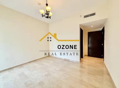 2 Bedroom Flat for Rent in Muwaileh Commercial, Sharjah - WhatsApp Image 2026-10-01 at 12.10. 53 PM. jpeg