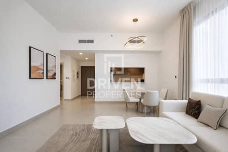 1 Schlafzimmer Wohnung zum Miete in Yas Island, Abu Dhabi - Wohnung in Yas Island,Yas Golf Collection,Views F, 1 schlafzimmer, 125000 AED - 16699903 1 Schlafzimmer Wohnung zum Miete in Yas Island, Abu Dhabi - Wohnung in Yas Island,Yas Golf Collection,Views F, 1 schlafzimmer, 125000 AED - 16699903