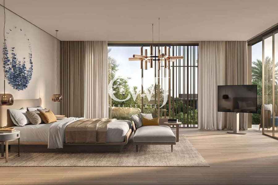 6 nad-al-sheba-gardens-phase-4_TG4YI_xl. jpg