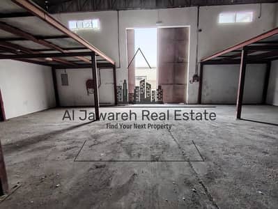 Warehouse for Rent in Umm Al Thuoob, Umm Al Quwain - WhatsApp Image 2026-09-28 at 1.11. 26 AM (2). jpeg Warehouse for Rent in Umm Al Thuoob, Umm Al Quwain - WhatsApp Image 2026-09-28 at 1.11. 26 AM (2). jpeg