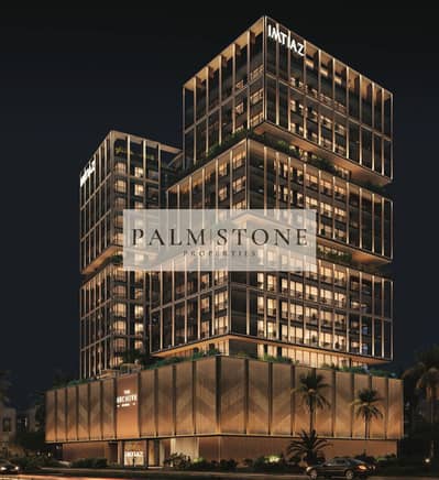 Studio for Sale in Dubai Land Residence Complex (DLRC), Dubai - Bildschirmfoto 2026-10-01 um 12.14. 30 PM. png Studio for Sale in Dubai Land Residence Complex (DLRC), Dubai - Bildschirmfoto 2026-10-01 um 12.14. 30 PM. png